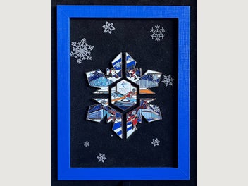 Image 1 of 7
