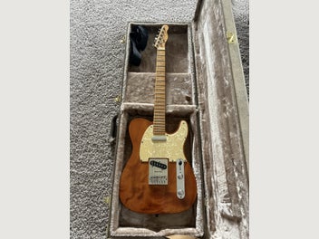 Image 1 of 10
