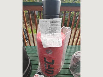 Image 1 of 7