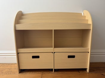 Image 1 of 3