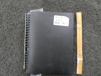 Image 1 of 20
