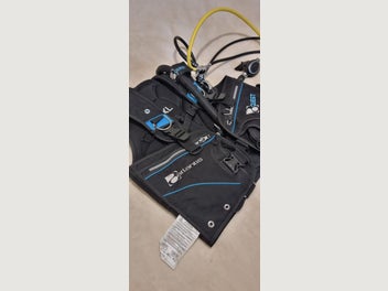 Image 1 of 8