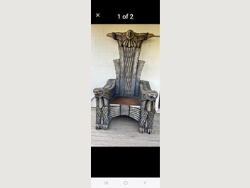Image 1 of 8