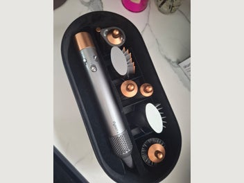 Image 1 of 15
