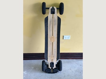 Image 1 of 7