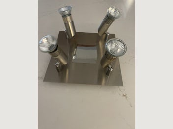 Image 1 of 1