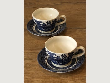 Image 1 of 10