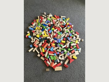 Image 1 of 3