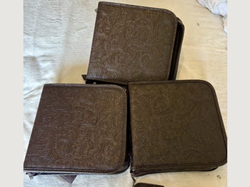 Image 1 of 7