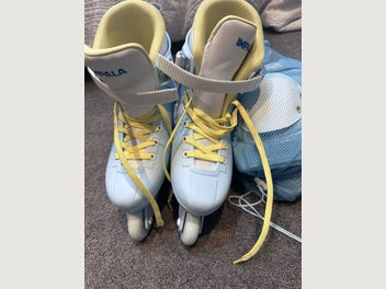 Image 1 of 4