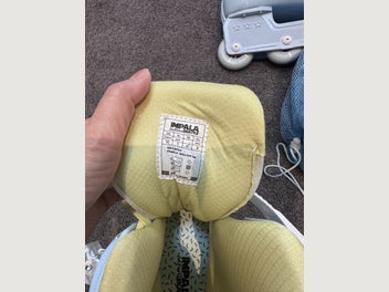 Image 1 of 4