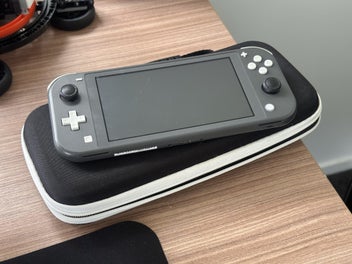 Image 1 of 3