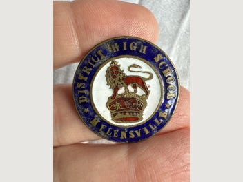 Image 1 of 2