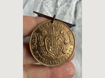 Image 1 of 4