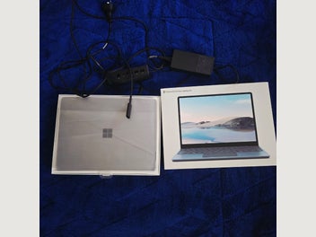 Image 1 of 11