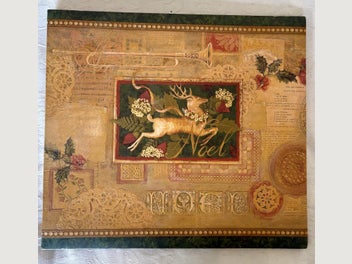 Image 1 of 8
