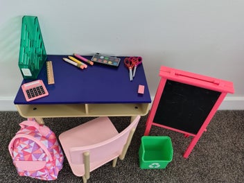 Image 1 of 2