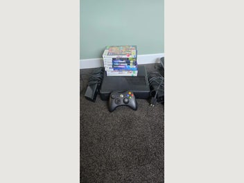 Image 1 of 4