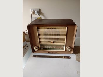 Image 1 of 11