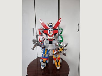 Image 1 of 7