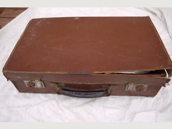 Image 1 of 10