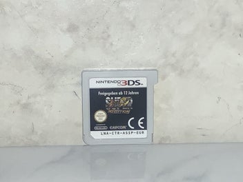 Image 1 of 1