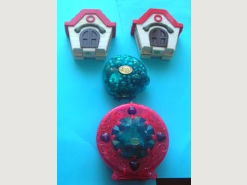 Image 1 of 10