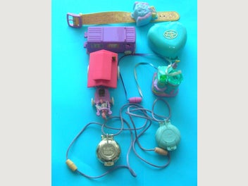 Image 1 of 20