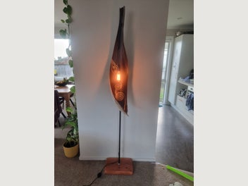 Image 1 of 13