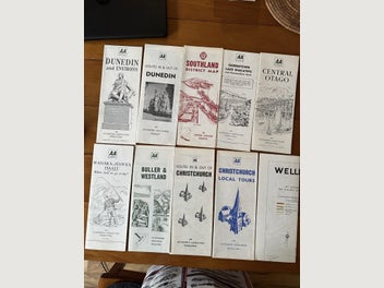 Image 1 of 3