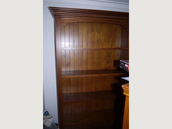 Image 1 of 20