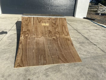 Image 1 of 13