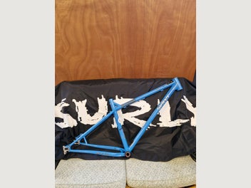 Image 1 of 11