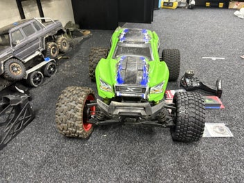 Image 1 of 8