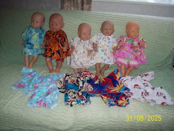 Image 1 of 3