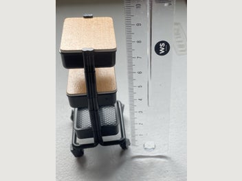 Image 1 of 5
