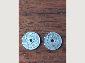 Image 1 of 2