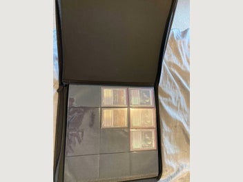 Image 1 of 6