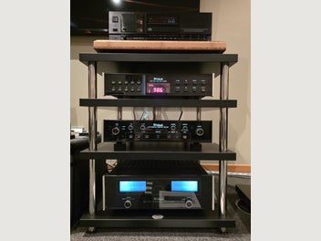 Image 1 of 15