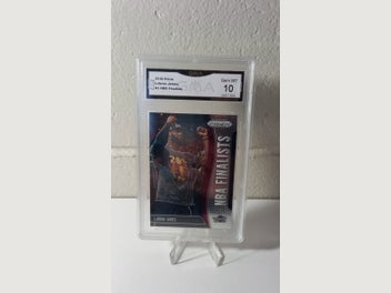 Image 1 of 2