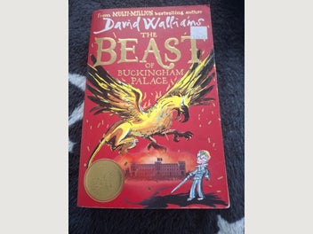 Image 1 of 4