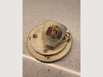 Image 1 of 3