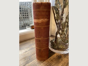 Image 1 of 7