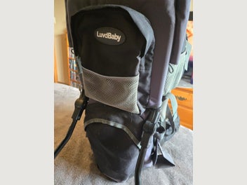 Image 1 of 3
