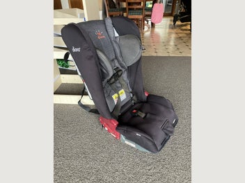 Image 1 of 4