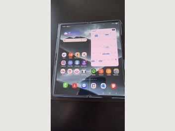 Image 1 of 18