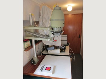 Image 1 of 5