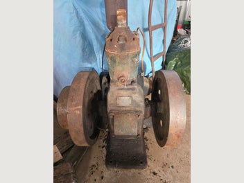 Image 1 of 11