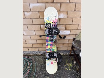 Image 1 of 9