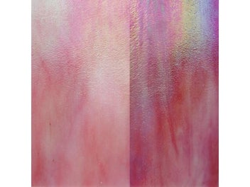 Image 1 of 9